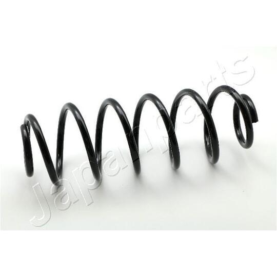 ZC6071H - Suspension Spring 