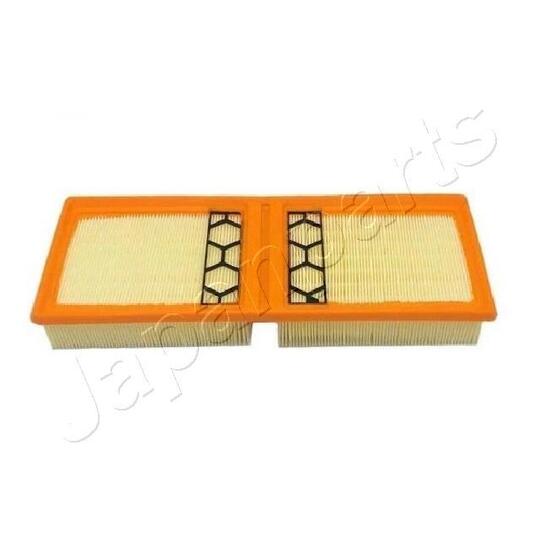 FA-0209JM - Air filter 