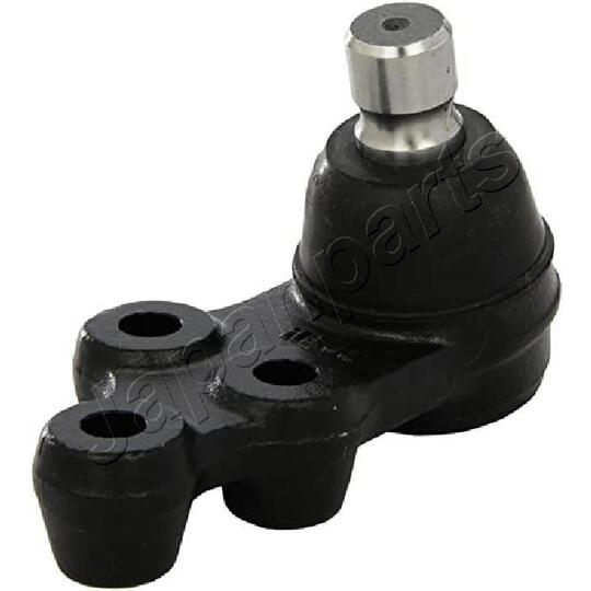 BJ-S06L - Ball Joint 