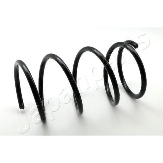 ZC3493A - Suspension Spring 