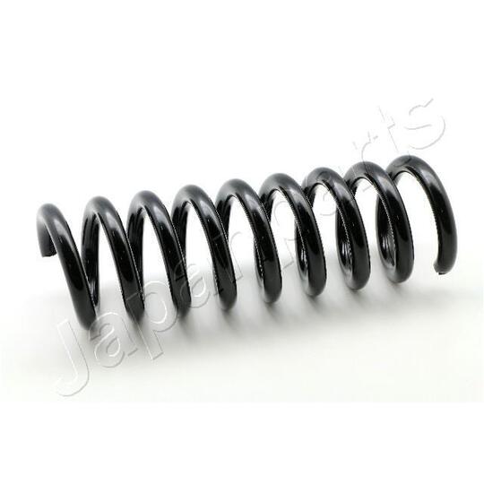 ZC7012A - Suspension Spring 