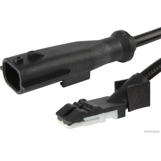 70660528 - Sensor, wheel speed 