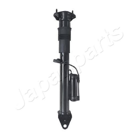 MM-AS123 - Shock Absorber 