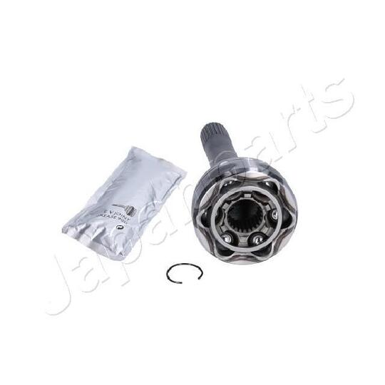 GI-L20 - Joint Kit, drive shaft 