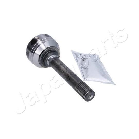 GI-L20 - Joint Kit, drive shaft 