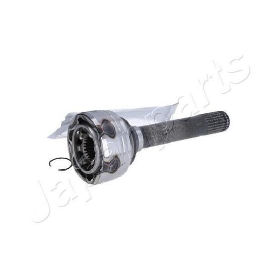 GI-L20 - Joint Kit, drive shaft 