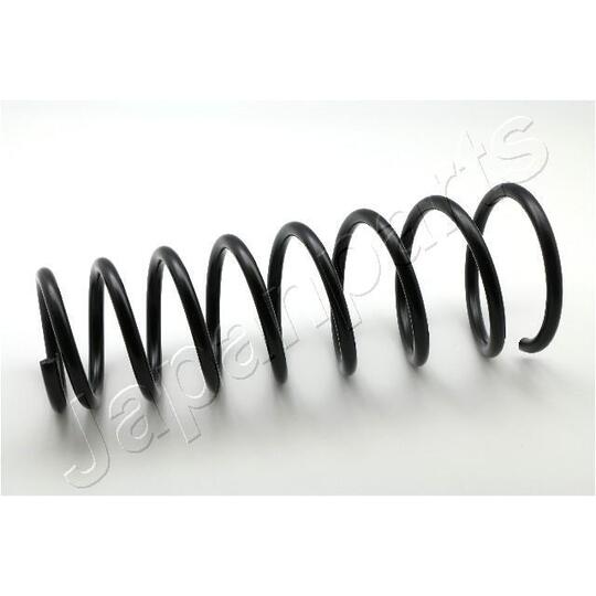 ZC5457I - Suspension Spring 