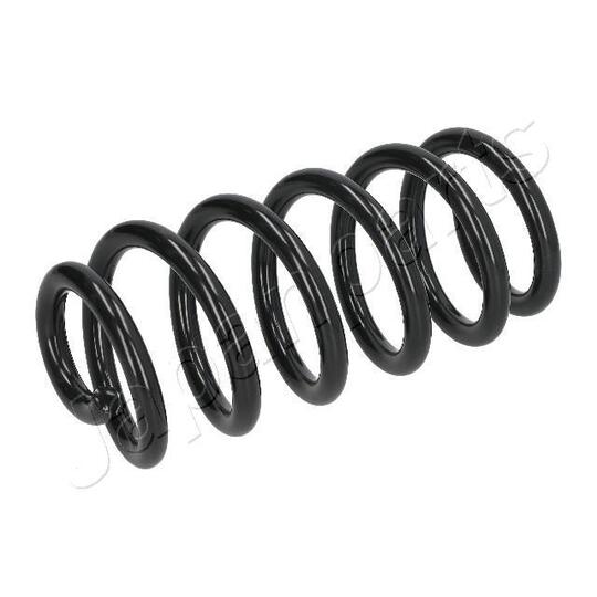 ZC7148A - Suspension Spring 