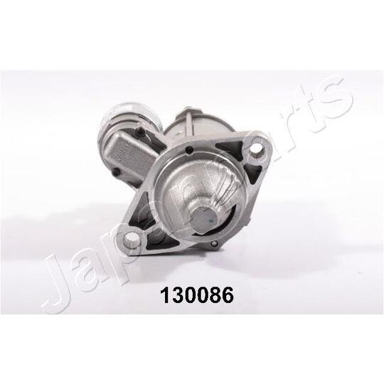 MT130086 - Starter 