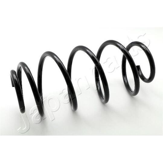 ZC2084H - Suspension Spring 