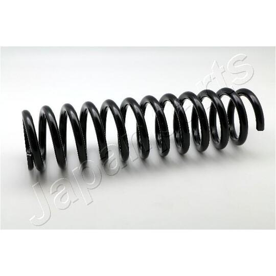 ZC1101D - Suspension Spring 