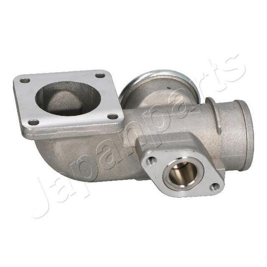 EGR-0936 - EGR Valve 