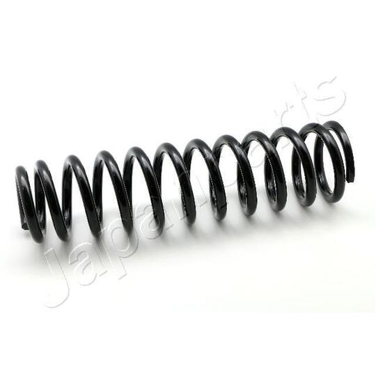 ZC1420D - Suspension Spring 