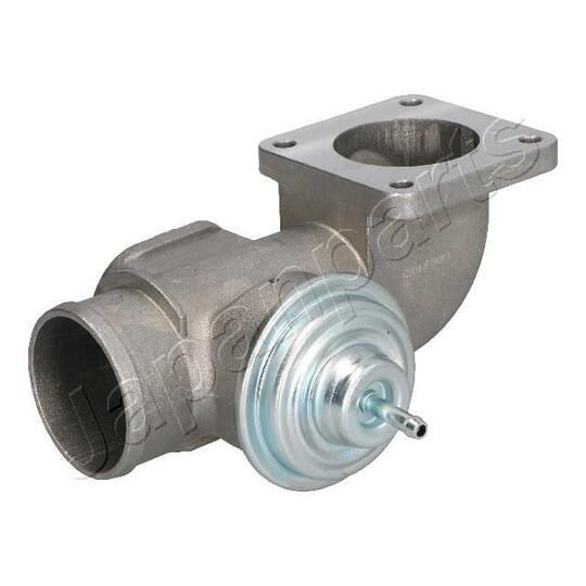 EGR-0936 - EGR Valve 