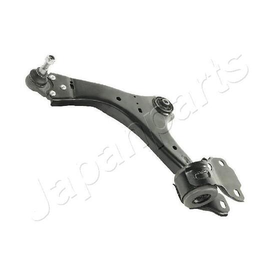 BS-L06L - Track Control Arm 