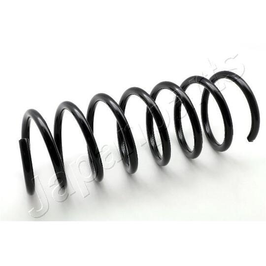 ZC2911H - Suspension Spring 