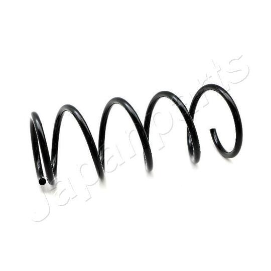 ZC1063A - Suspension Spring 