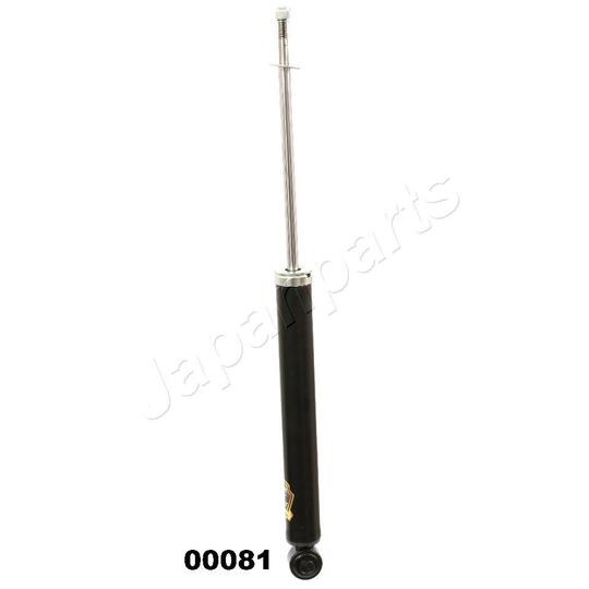 MM-00081 - Shock Absorber 