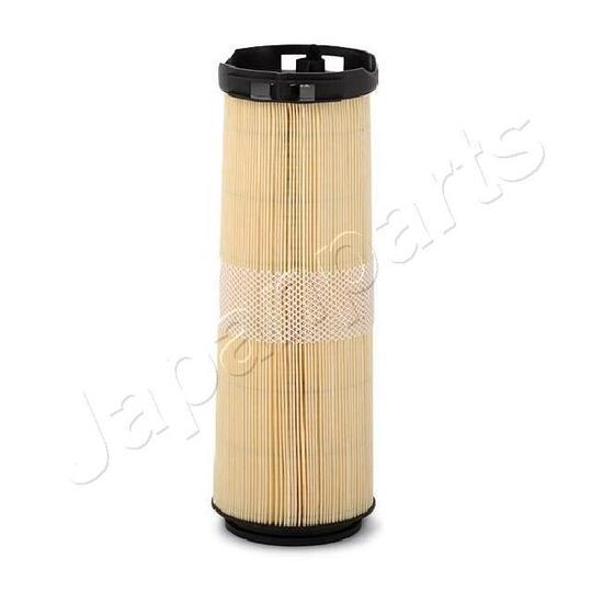 FA-0506JM - Air filter 