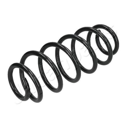 ZC7160A - Suspension Spring 