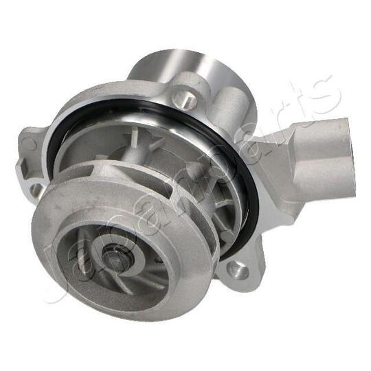 PQ-0919 - Water pump 