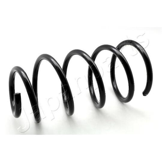 ZC3552A - Suspension Spring 