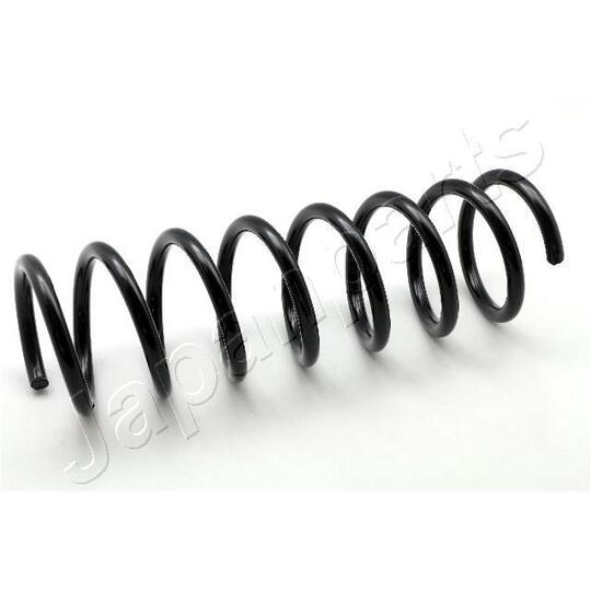 ZC6692A - Suspension Spring 