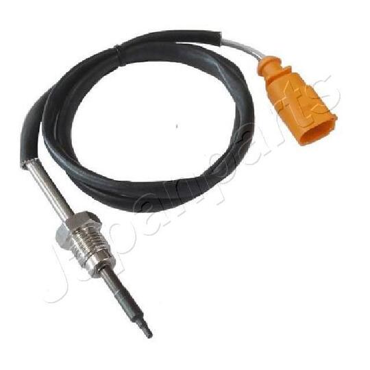 EGT-0940 - Sensor, exhaust gas temperature 