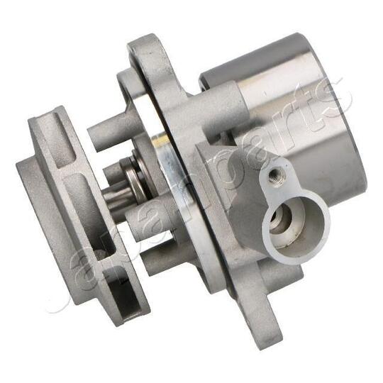 PQ-0919 - Water pump 