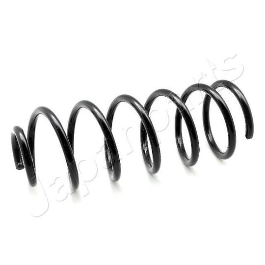 ZC5185C - Suspension Spring 