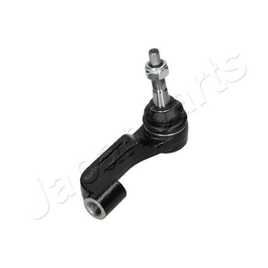 TI-923R - Tie rod end 