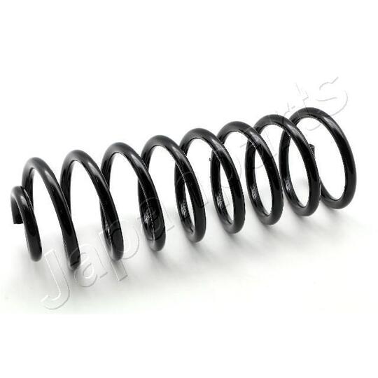 ZC5487C - Suspension Spring 