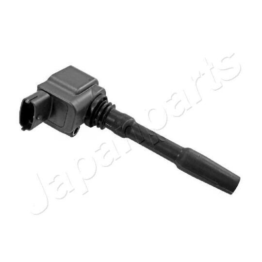 BO-0803JM - Ignition coil 