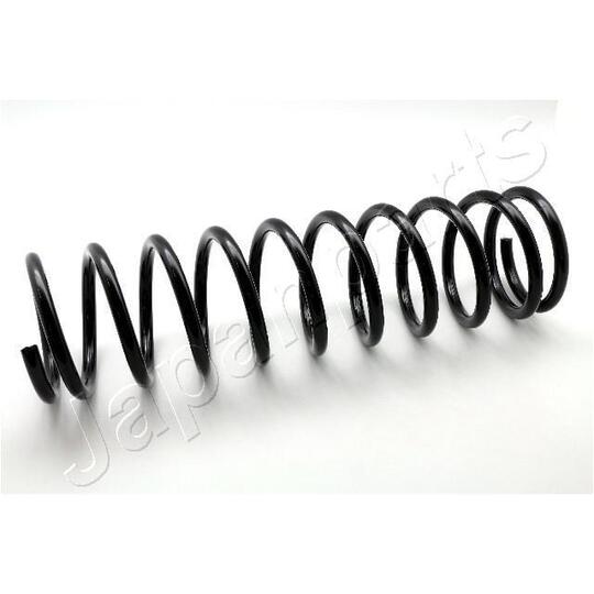 ZC1448A - Suspension Spring 