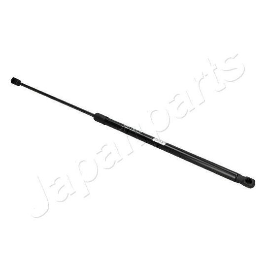 ZS05044 - Gas Spring, boot-/cargo area 