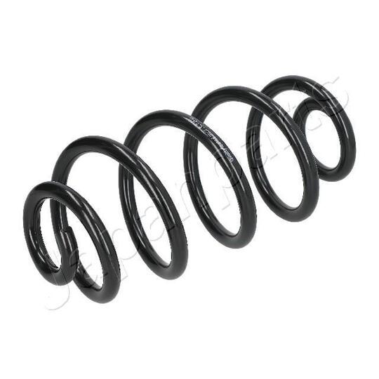 ZC5101A - Suspension Spring 