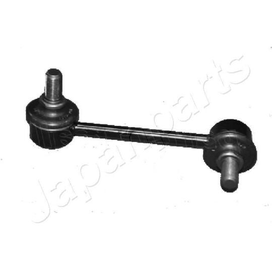 SI-H70R - Sway Bar, suspension 