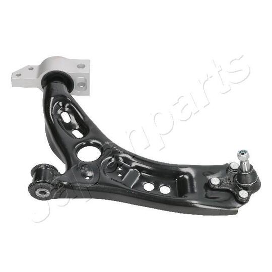 BS-0913L - Track Control Arm 