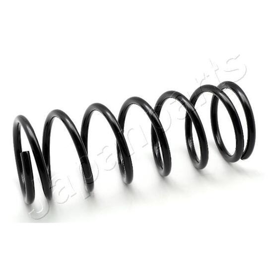 ZC1370A - Suspension Spring 