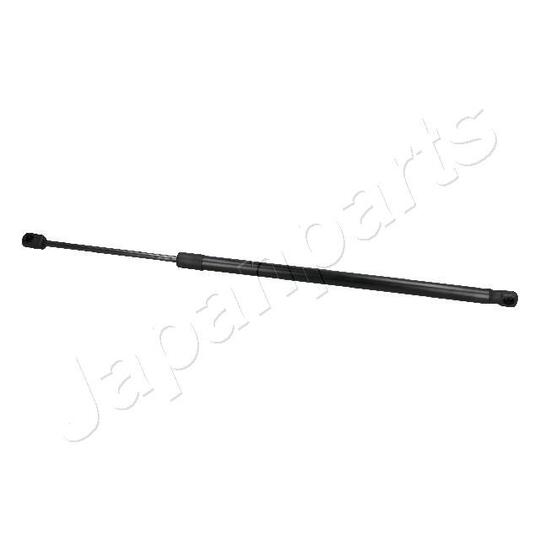 ZS04038 - Gas Spring, boot-/cargo area 