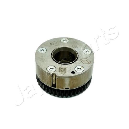 VVT-051 - Camshaft Adjuster 