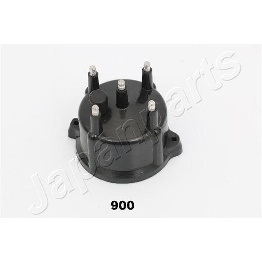 CA-900 - Distributor Cap 