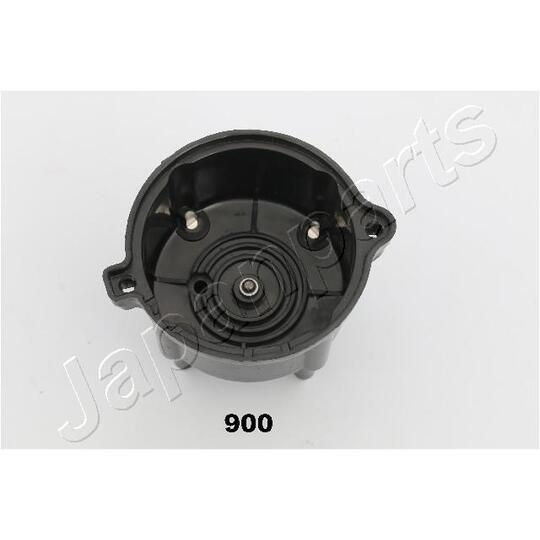 CA-900 - Distributor Cap 