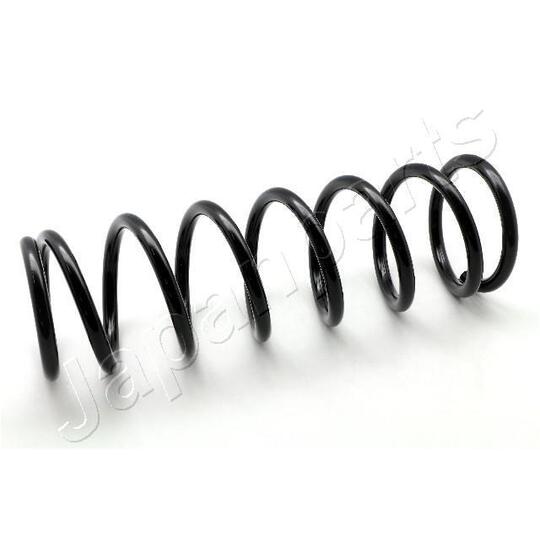 ZC5810C - Suspension Spring 