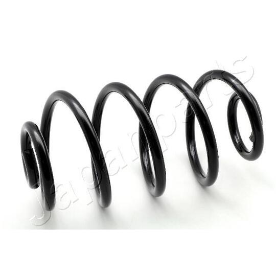 ZC6791X - Suspension Spring 