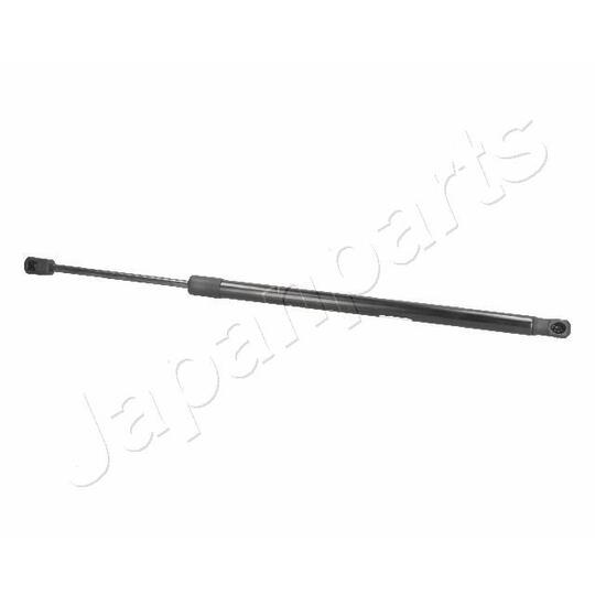 ZS09156 - Gas Spring, boot-/cargo area 