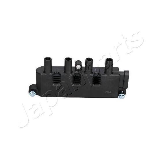 BO-0209JM - Ignition coil 