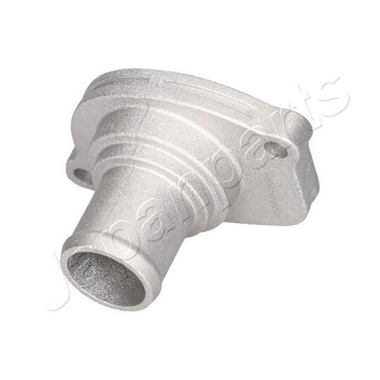 VT-0206 - Thermostat, coolant 