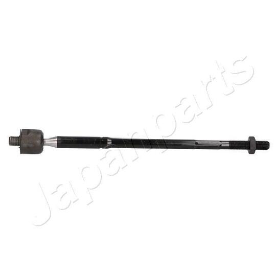 RD-268 - Tie Rod Axle Joint 