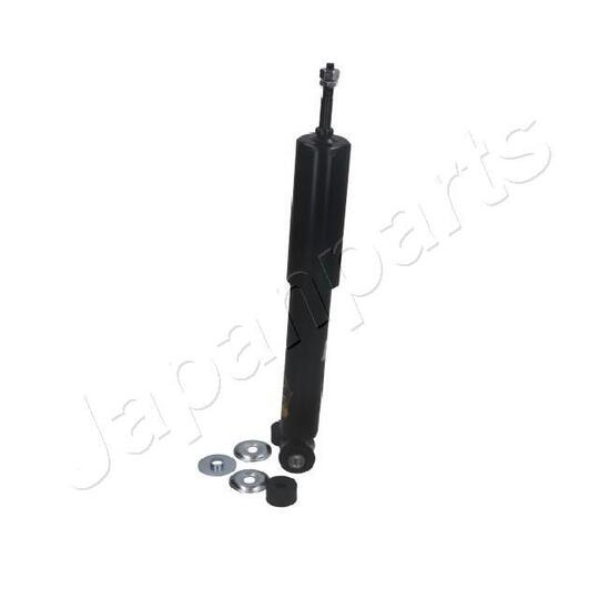 MM-90016 - Shock Absorber 